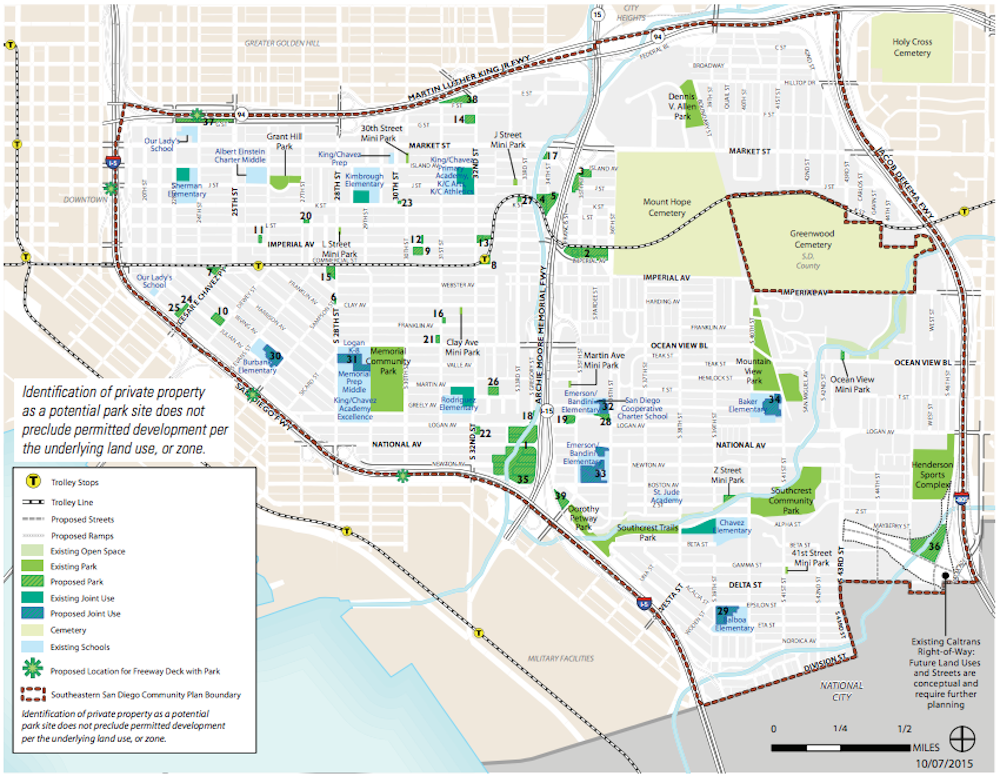 Ten Seventy Architecture 1070architect