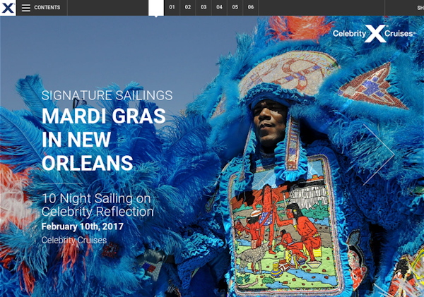 celebrity mardi gras cruise 2025 tickets celebrity mardi gras cruise 2025 tickets