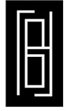 Greg%20&%20julie logo black%20b%20(1).jpg?ixlib=rb 0.3