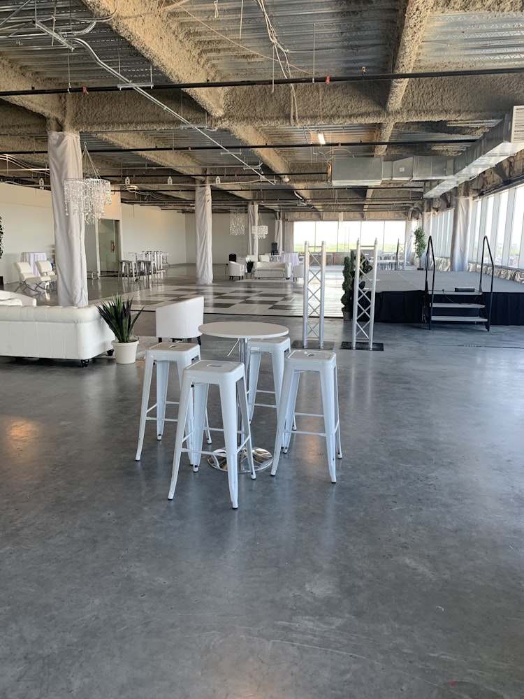 Mall of America® Event Spaces Mall of America Group Sales