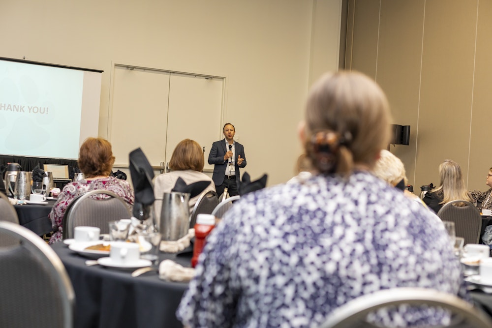 Connect marketplace 2023August 2224, 2025 Minneapolis, MN Connect