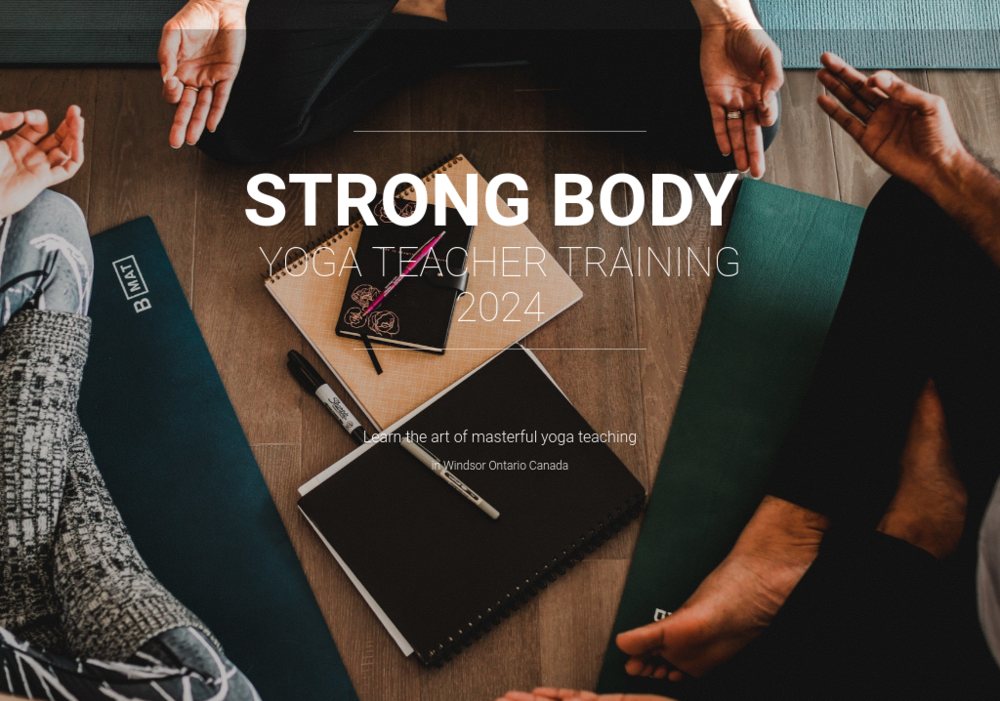 Strong Body Yoga Teacher Training 2024 StrongBodyYoga   F6a1998b9ff7e9489e9b5e19de3a5e2207319f0f 