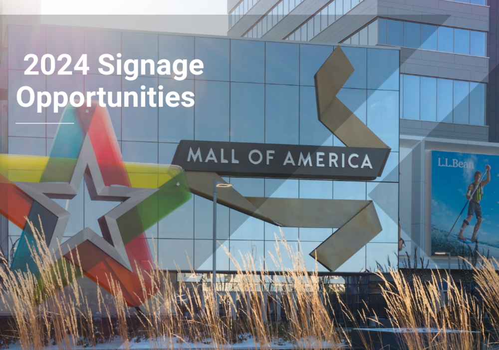 2024 Signage Opportunities Mall Of America Partnerships   07bd70a0ac07832f7b80294442aa77e9b76de244 