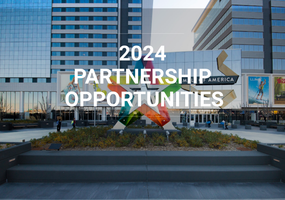 2024 PARTNERSHIP OPPORTUNITIES Mall Of America Partnerships   892615763c03e605b5cf2482f007aeb5756630e9 