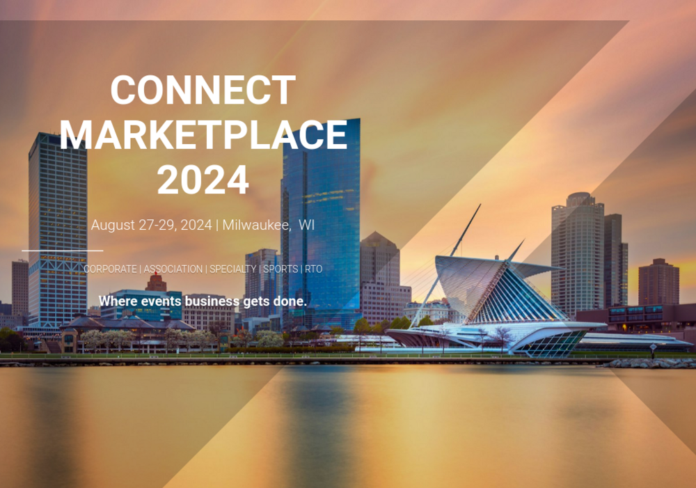 Connect Marketplace 2024August 27 29 2024 Milwaukee WI BizBash   82ba29a197cc87bf3b00605b0e7aef1909e8ed81 