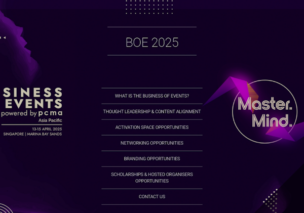 boe-2025-pcma