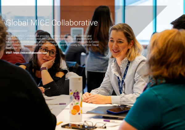 Global MICE Collaborative - Engage, Connect, Succeed: MPI's Media ...